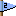 Gallery2
