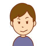 こうじ