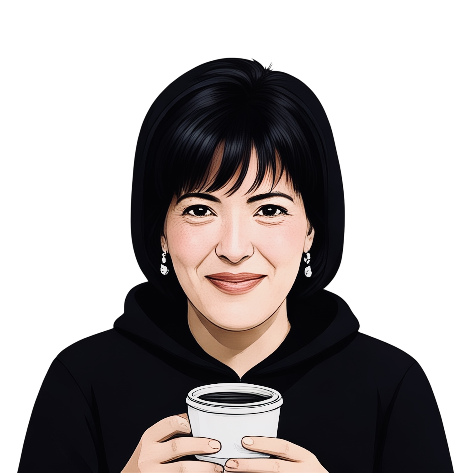 さくら